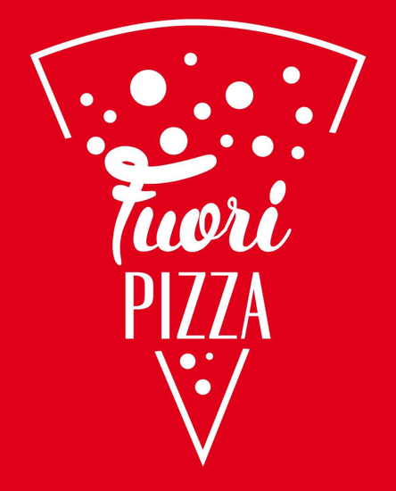 FuoriPizza