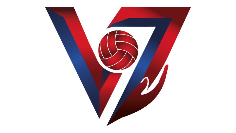 Nuovo Logo Settecolli