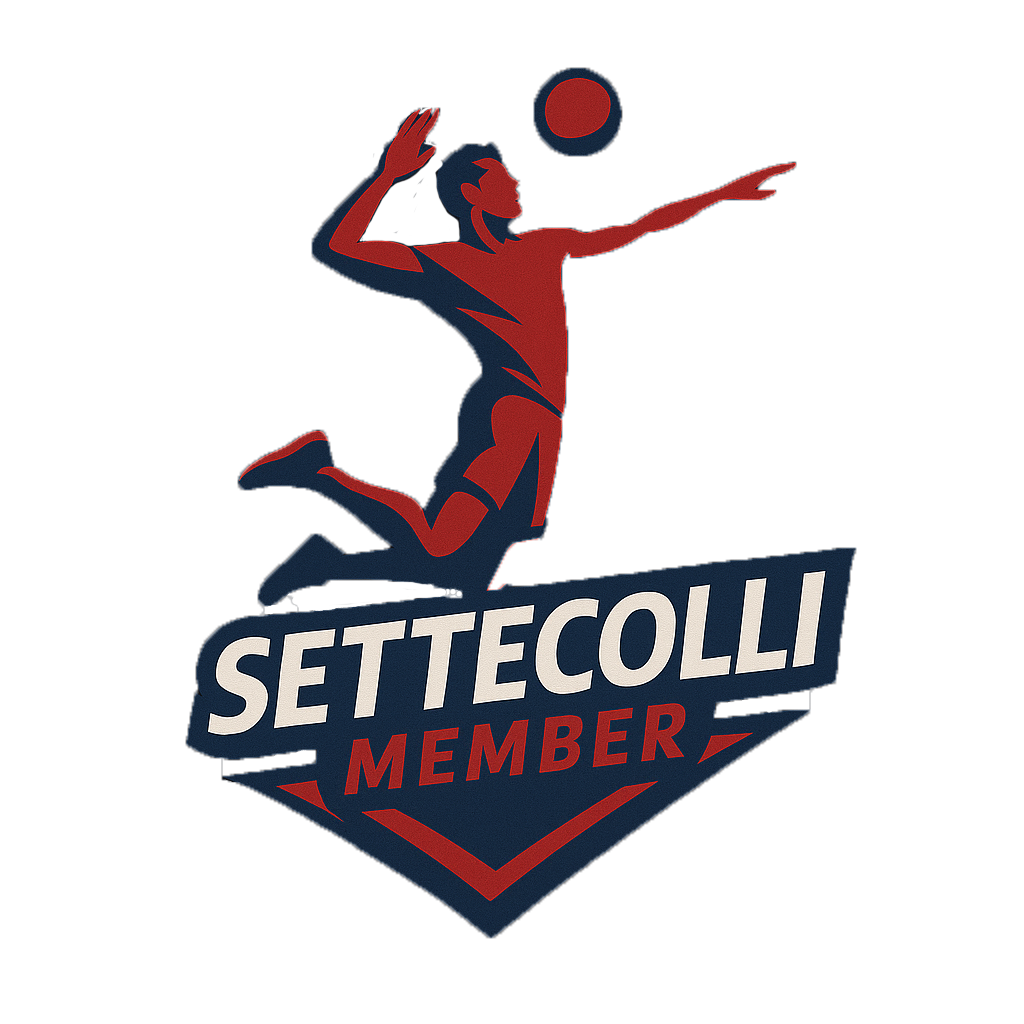 Settecolli Member